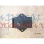 MOTOR KULAK ÖN SAĞ SOL HYUNDAI STAREX KAMYONET LİBERO 2000-2006